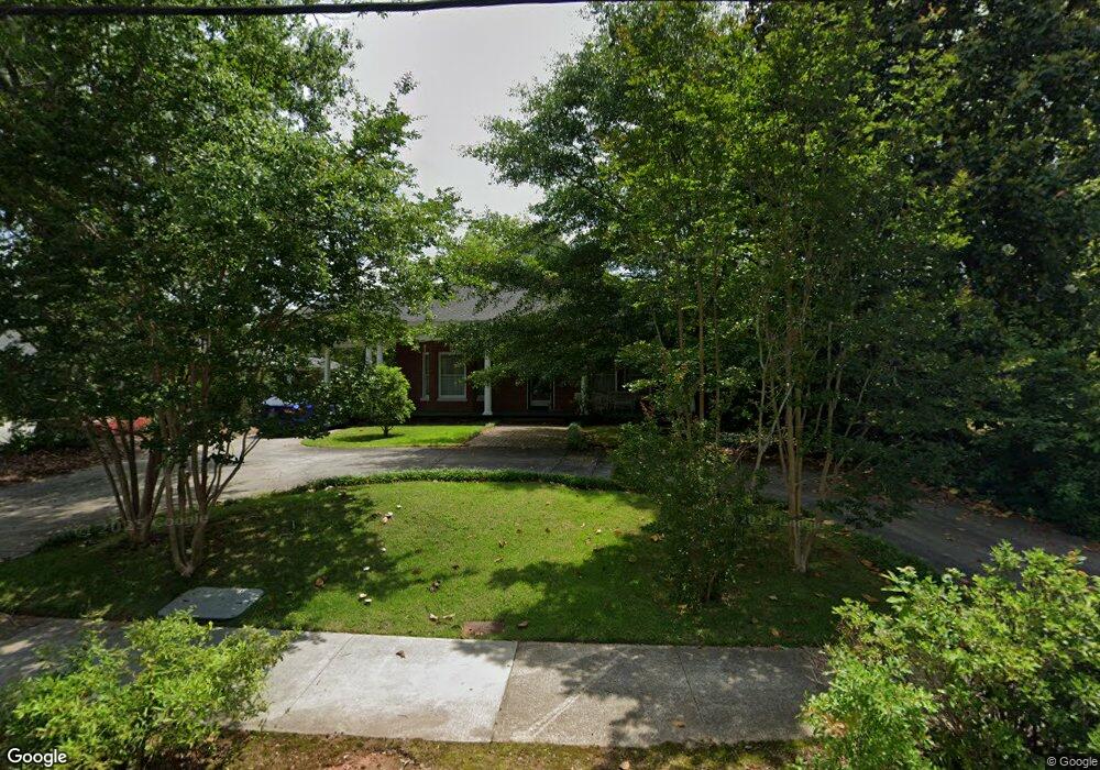 224 Dixie St, Carrollton, GA 30117 - photo 1