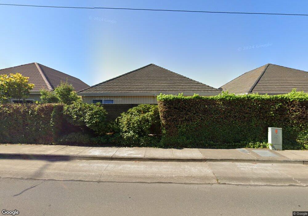 2020 Lake Wind Dr, Eugene, OR 97408 - photo 1