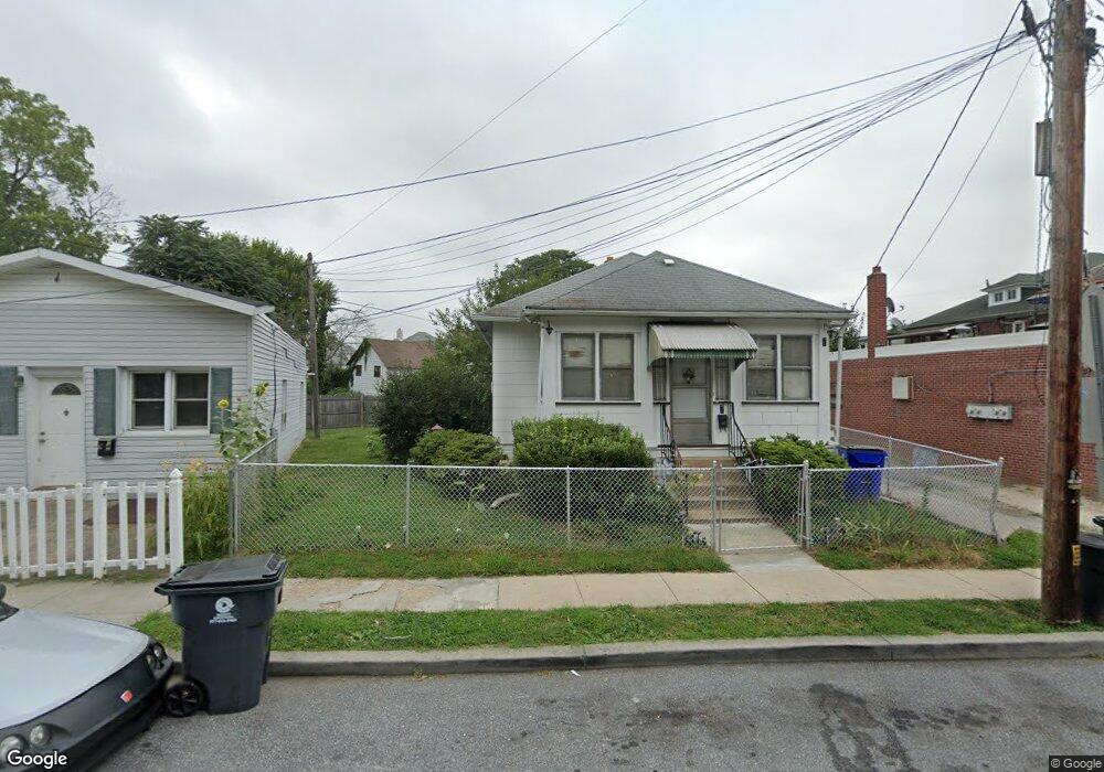 7 Matthes Ave, Wilmington, DE 19804 - photo 1