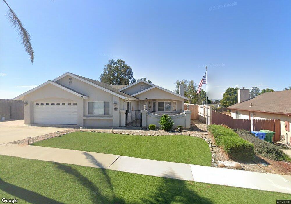 250 Martha Ln, Nipomo, CA 93444 - photo 1