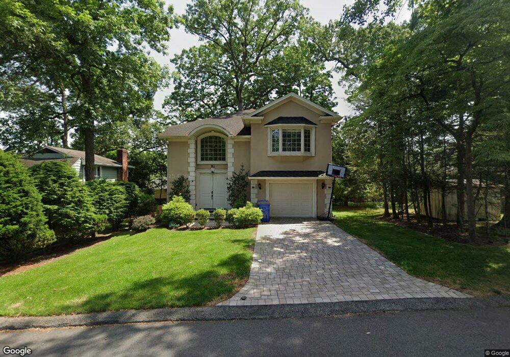 82 Gordon Ave, Tenafly, NJ 07670 - photo 1