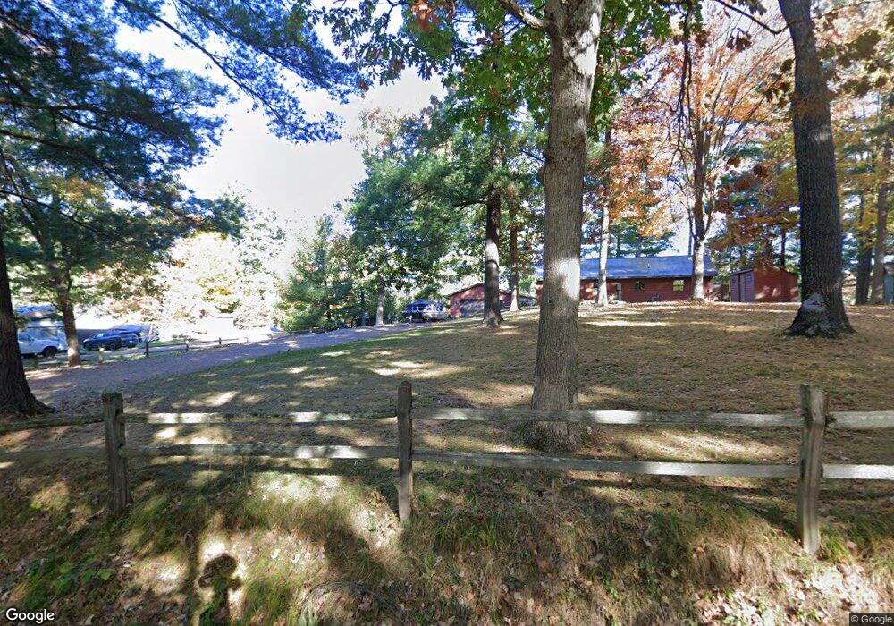 2516 9 5/8 Ave, Chetek, WI 54728 - photo 1