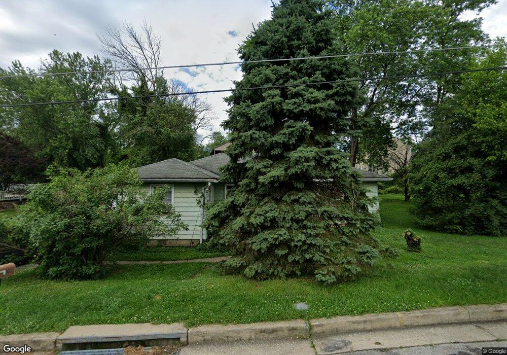 1920 Woodside Ave, Halethorpe, MD 21227 - photo 1