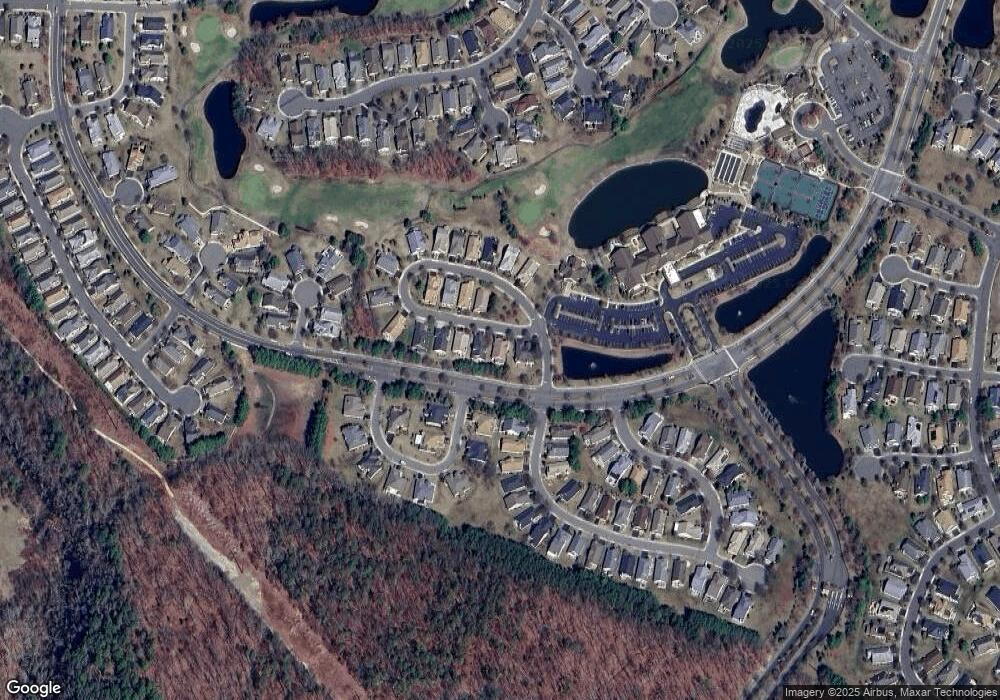 103 Belvedere Dr N, Manchester, NJ 08759 - photo 1