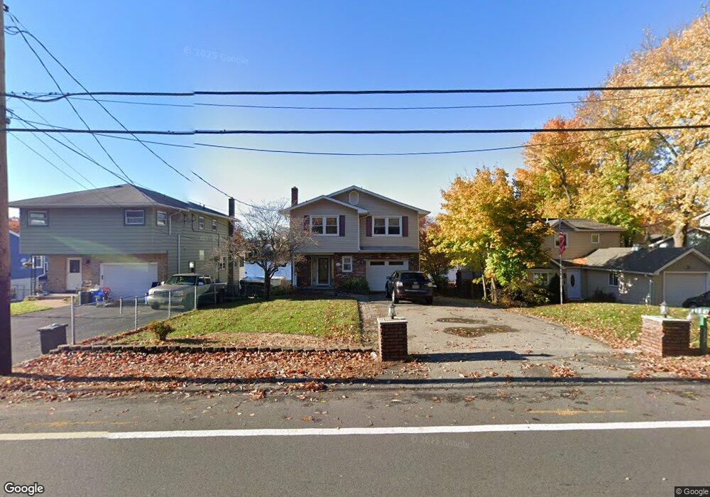 117 Mount Arlington Blvd, Landing, NJ 07850 - photo 1