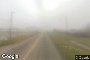 0 Mickens Rd Unit BR2023012218, Baton Rouge, LA 70812