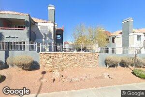 8600 W Charleston Blvd Unit 2001, Las Vegas, NV 89117