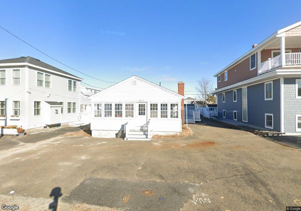 190 Tilton St, Seabrook, NH 03874 - photo 1