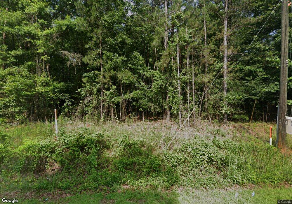 7610 Zebulon Rd, Macon, GA 31220 - photo 1