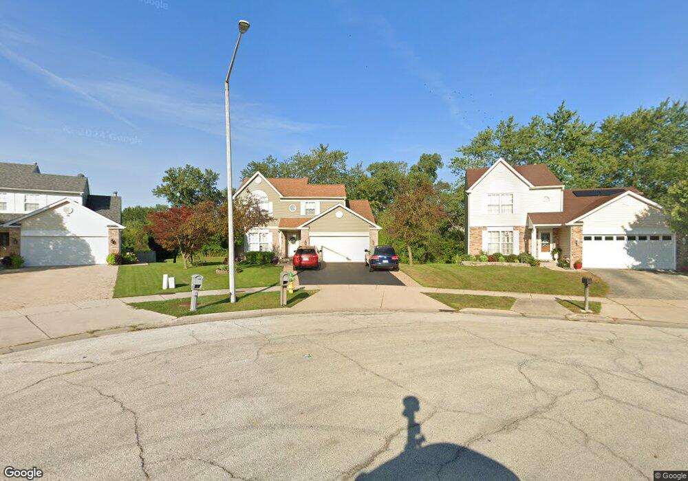 1700 N Baldwin Ave, Waukegan, IL 60085 - photo 1