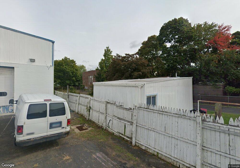 165 Richards St unit 9, West Haven, CT 06516 - photo 1