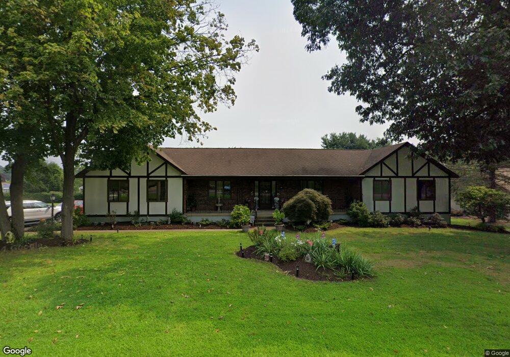 52 Hillside Rd, Cromwell, CT 06416 - photo 1