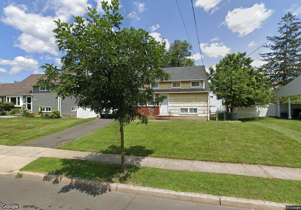 638 Hanken Rd, Bound Brook, NJ 08805 - photo 1