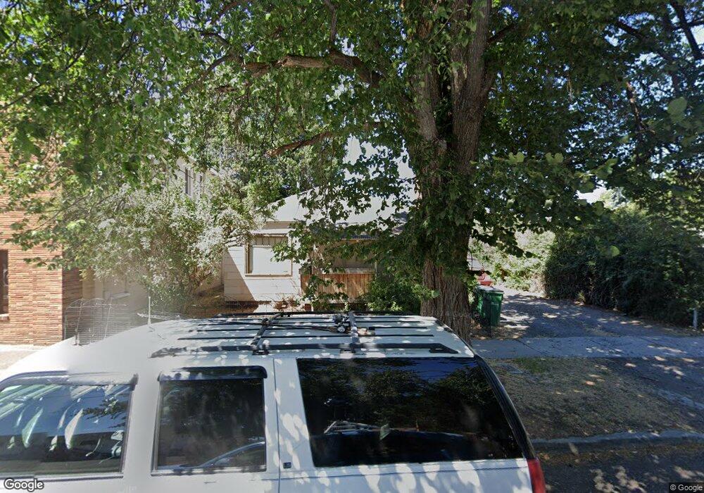 2127 Garden Ave, Klamath Falls, OR 97601 - photo 1