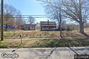 46 N Broad St, Porterdale, GA 30014