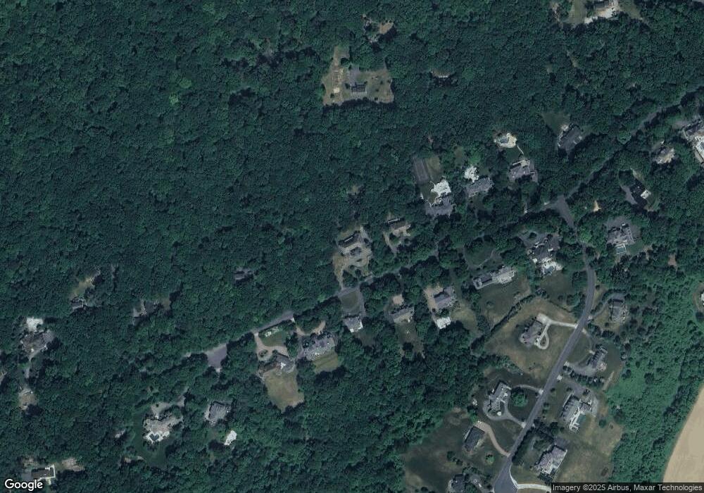 21 Laurel Mountain Way, Califon, NJ 07830 - photo 1