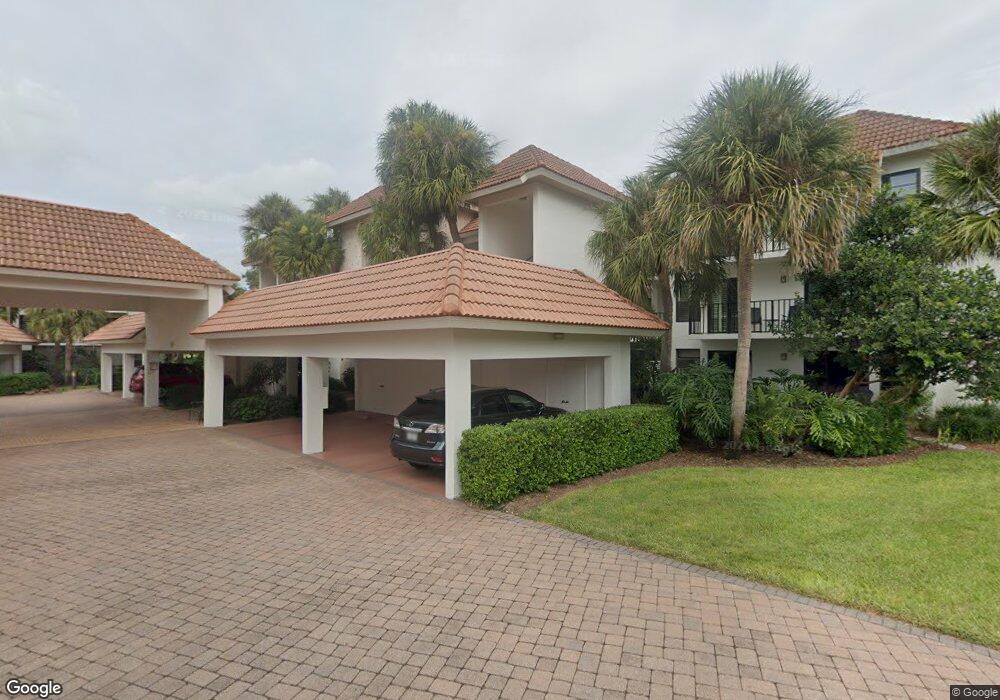 5880 Via Lugano unit 104, Naples, FL 34108 - photo 1