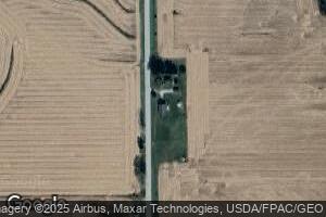 17391 230th Ave, Milo, IA 50166