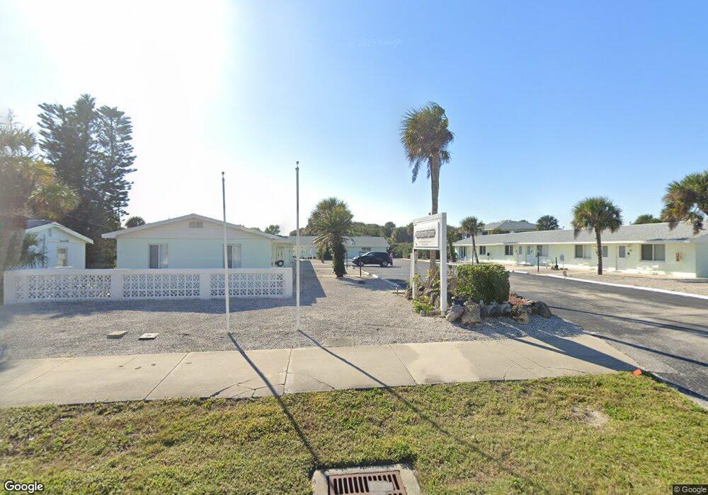 1708 S Atlantic Ave, New Smyrna Beach, FL 32169 - photo 1