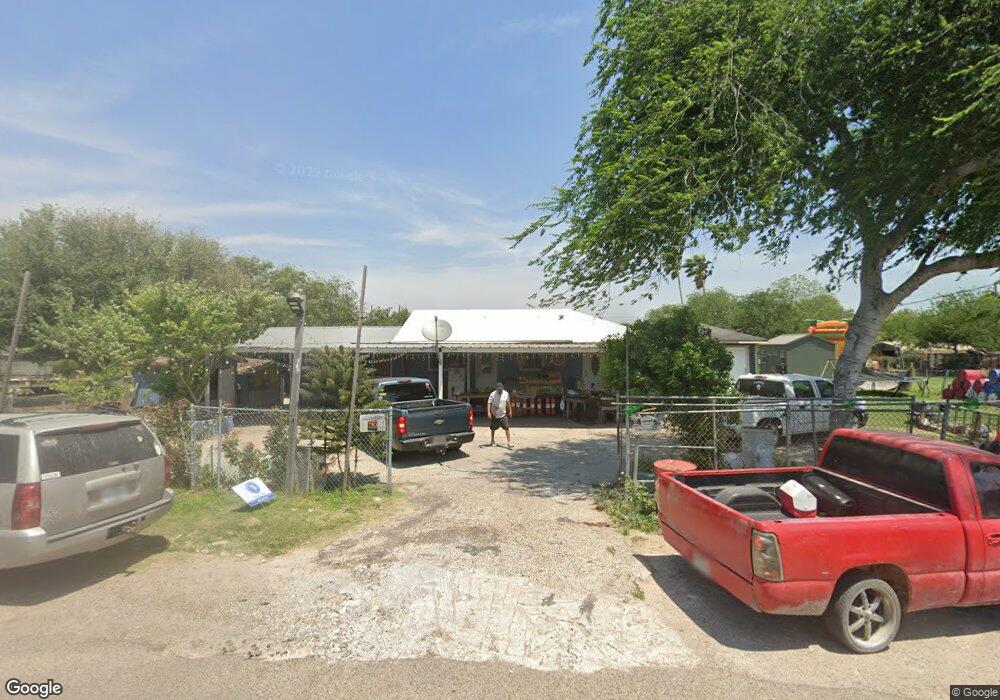 68 Allegro Ave, Alamo, TX 78516 - photo 1