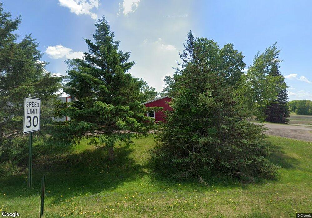 7500 Pioneer Trail, Loretto, MN 55357 - photo 1