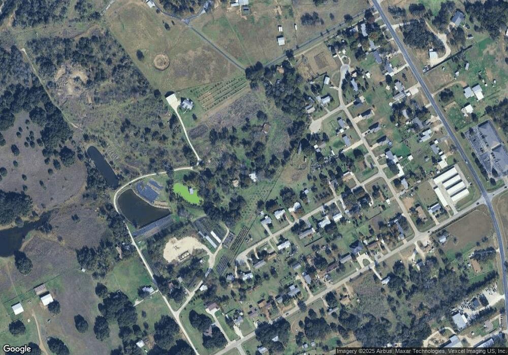 525 Cherokee Lake Ct, Granbury, TX 76049 - photo 1