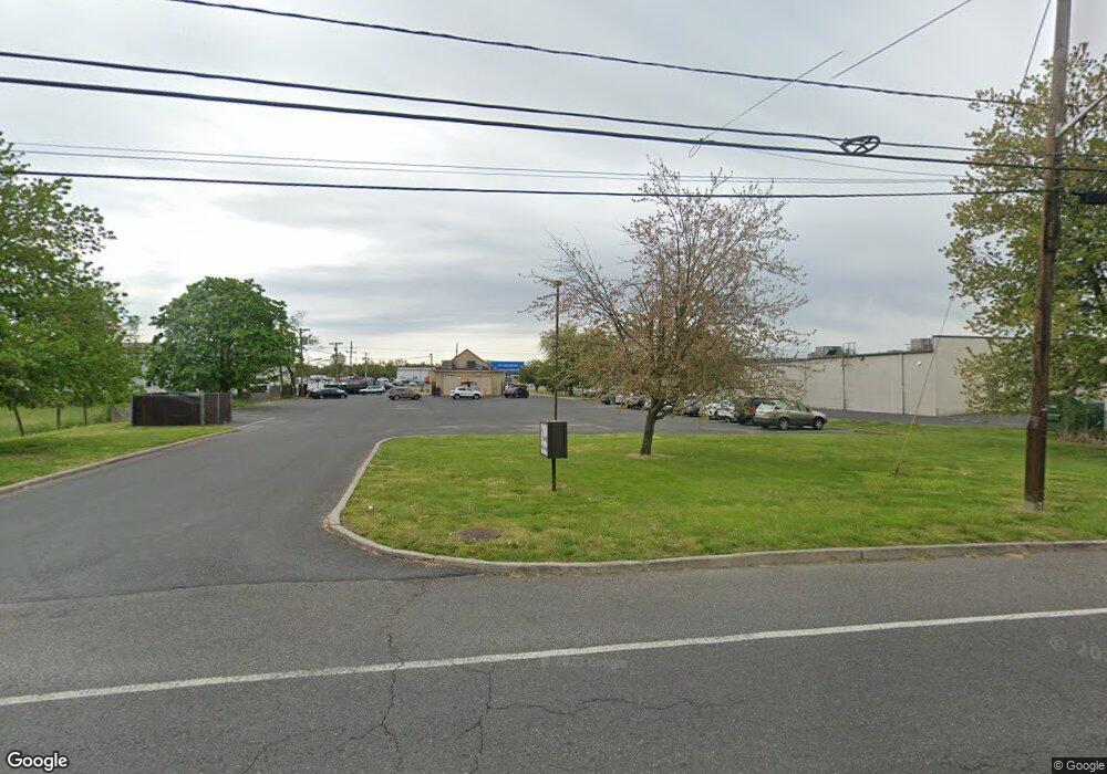 Sold $35,000 • Co-Listing Agent