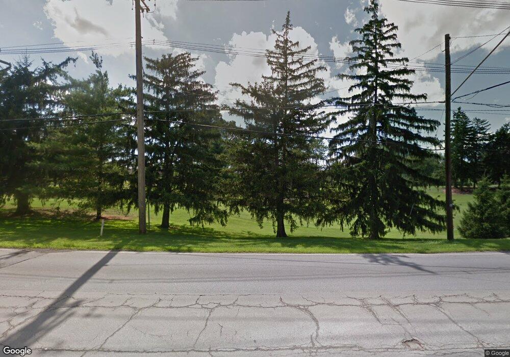 2720 Adgate Rd, Lima, OH 45805 - photo 1