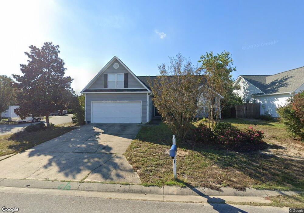 6340 Branford Rd, Wilmington, NC 28412 - photo 1