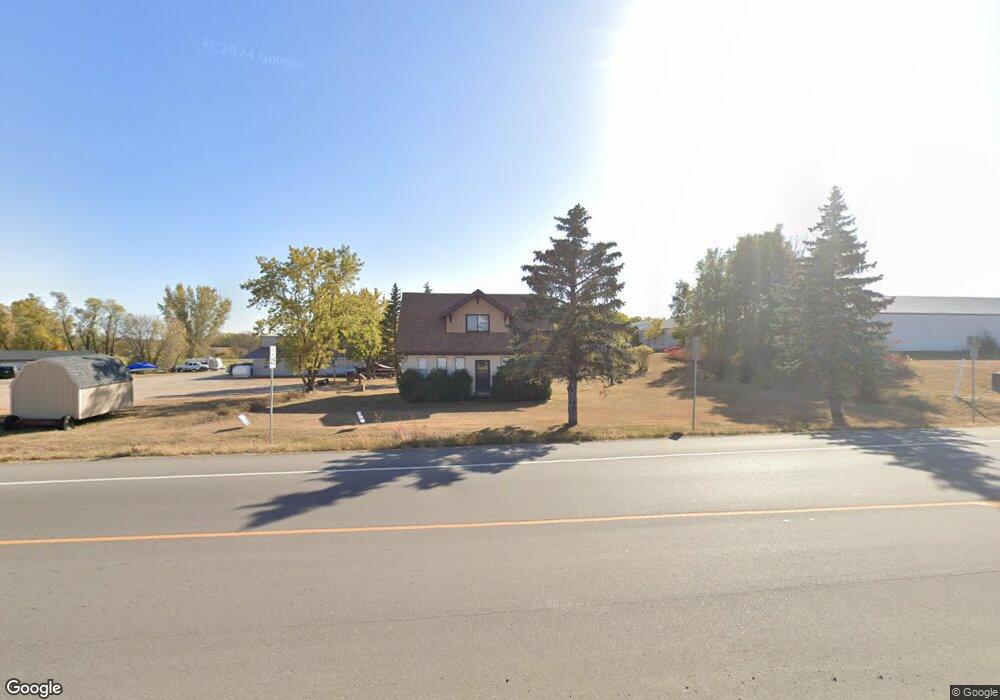 1530 County Road 82 NW, Alexandria, MN 56308 - photo 1