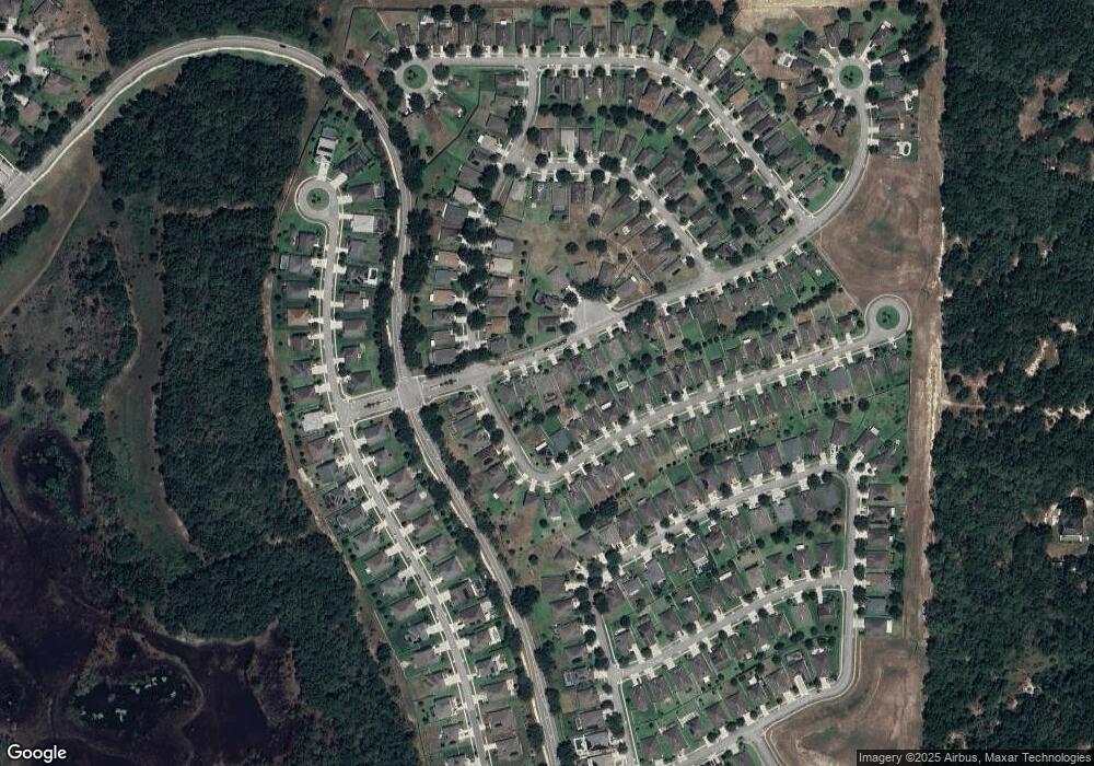 5946 Rutherford Rd, Mount Dora, FL 32757 - photo 1