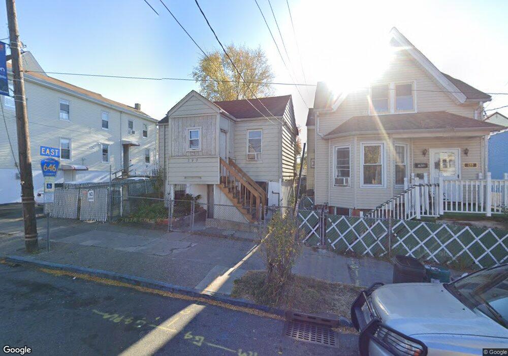 290 Union Ave unit 292, Paterson, NJ 07502 - photo 1