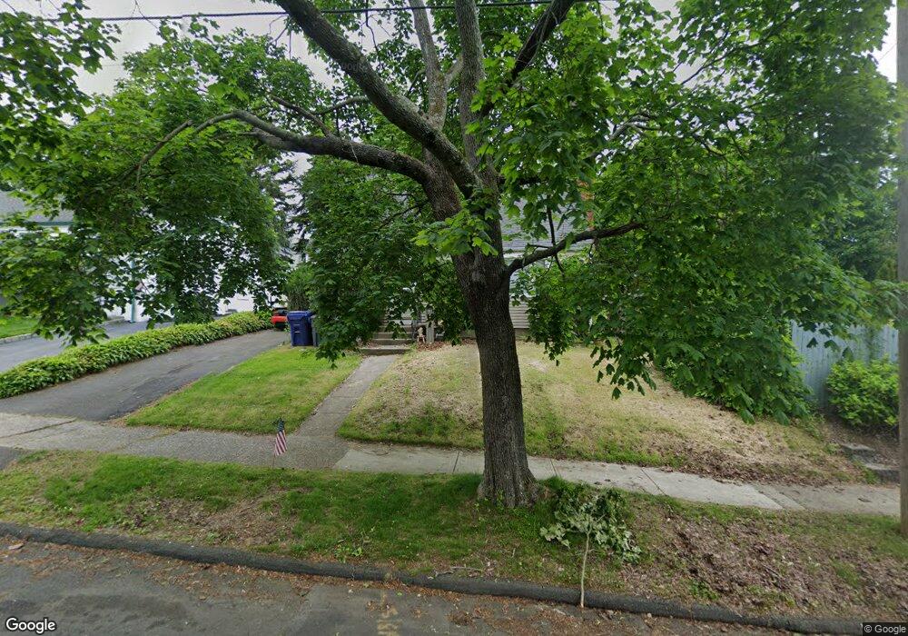 15 Magnolia Ave, West Haven, CT 06516 - photo 1