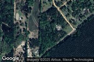 559 Blaine Cir, Quitman, GA 31643