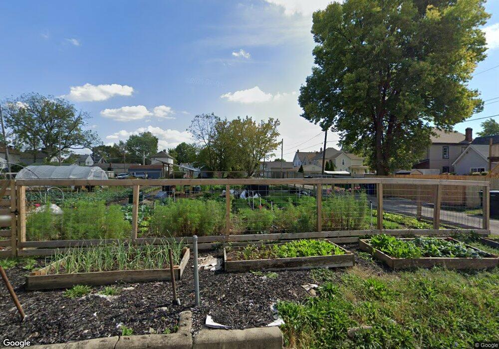 1284 Ann St unit 286, Columbus, OH 43206 - photo 1