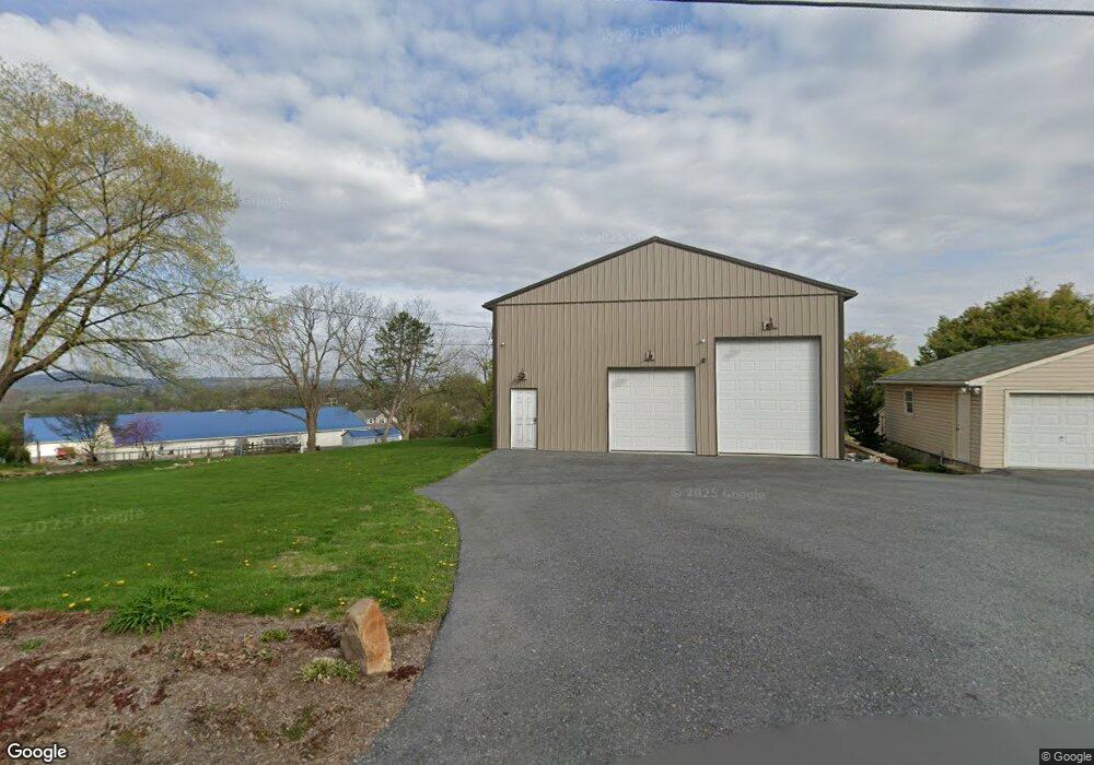 1341R Hay Rd, Temple, PA 19560 - photo 1