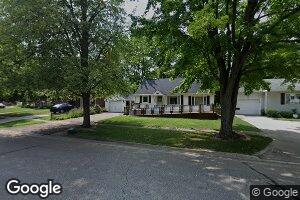 4291 Maple St, Cass City, MI 48726