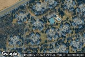 38 Mallard Ct Unit 38, Three Bridges, NJ 08887