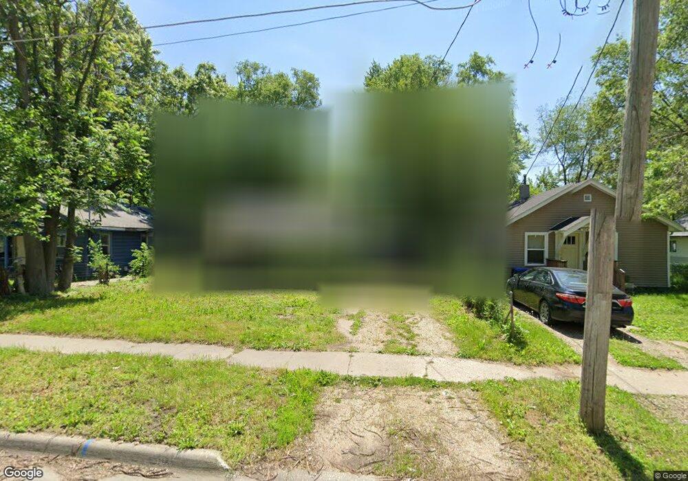 3119 Mahaska Ave, Des Moines, IA 50317 - photo 1