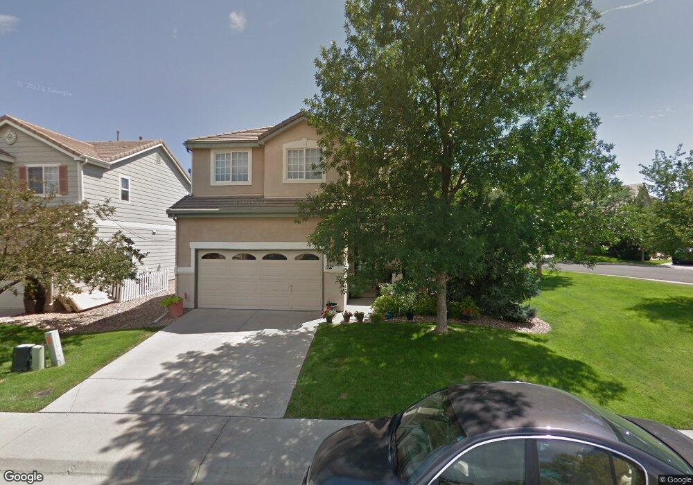 13900 Adams St, Thornton, CO 80602 - photo 1