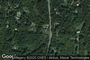 1300 German Flats Rd, Waitsfield, VT 05673