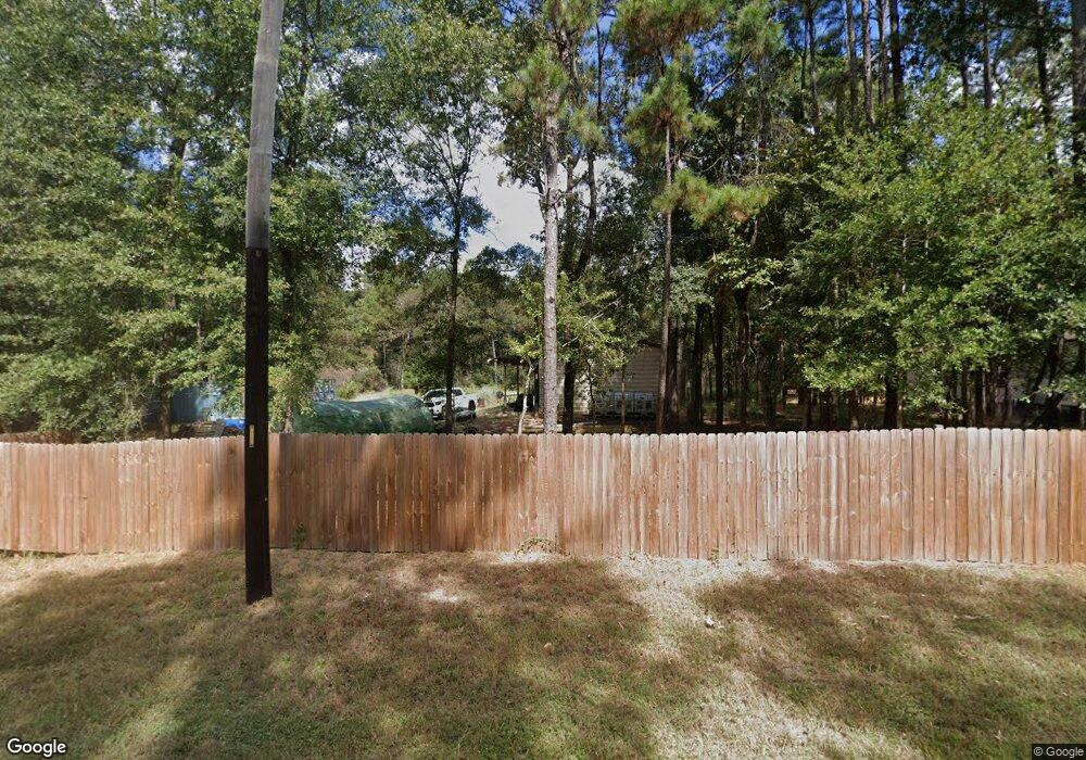 24924 Little John Cir, Hockley, TX 77447 - photo 1