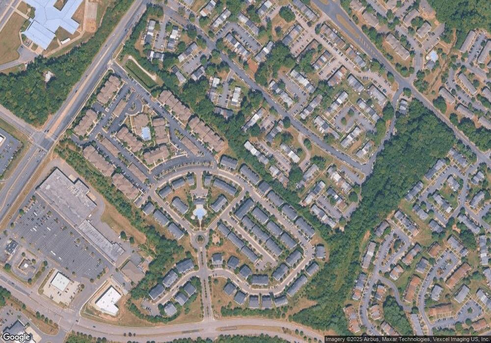 3016 Chinkapin Oak Ln unit 3016, Woodbridge, VA 22191 - photo 1