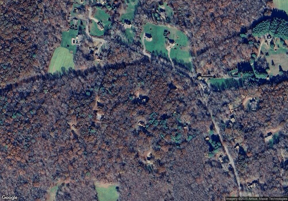 244 Paine Rd, Abington, CT 06230 - photo 1