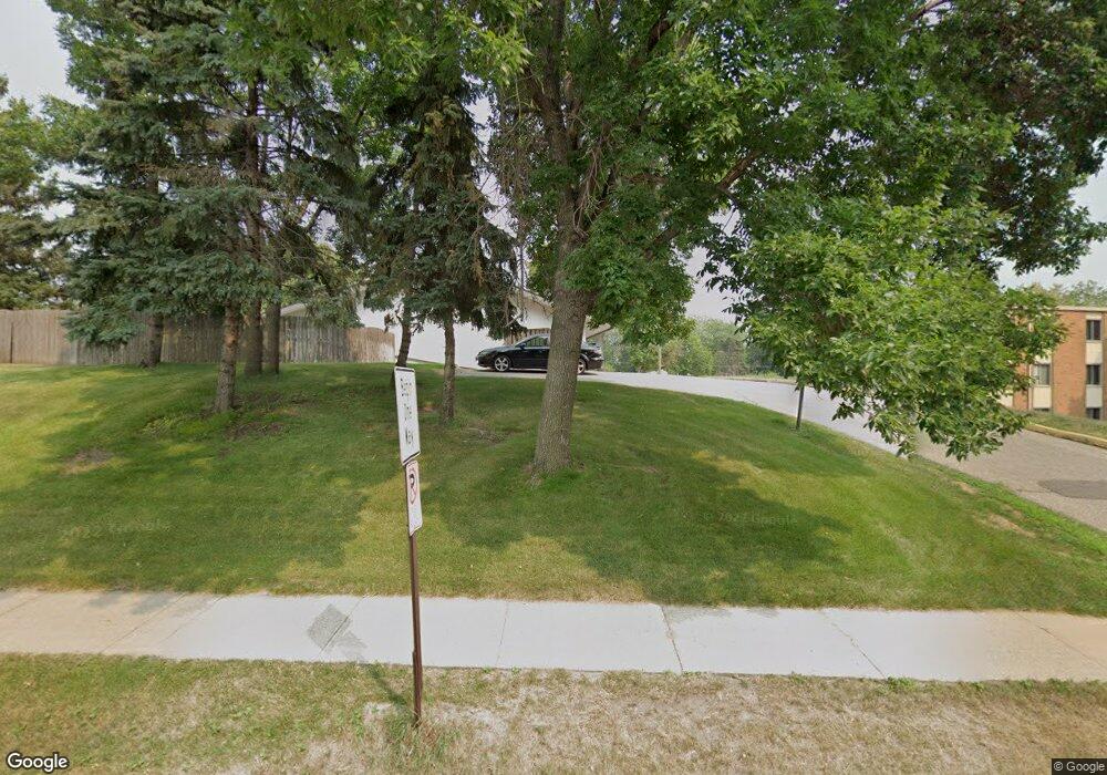 8242 Fremont Ave S unit B, Bloomington, MN 55420 - photo 1