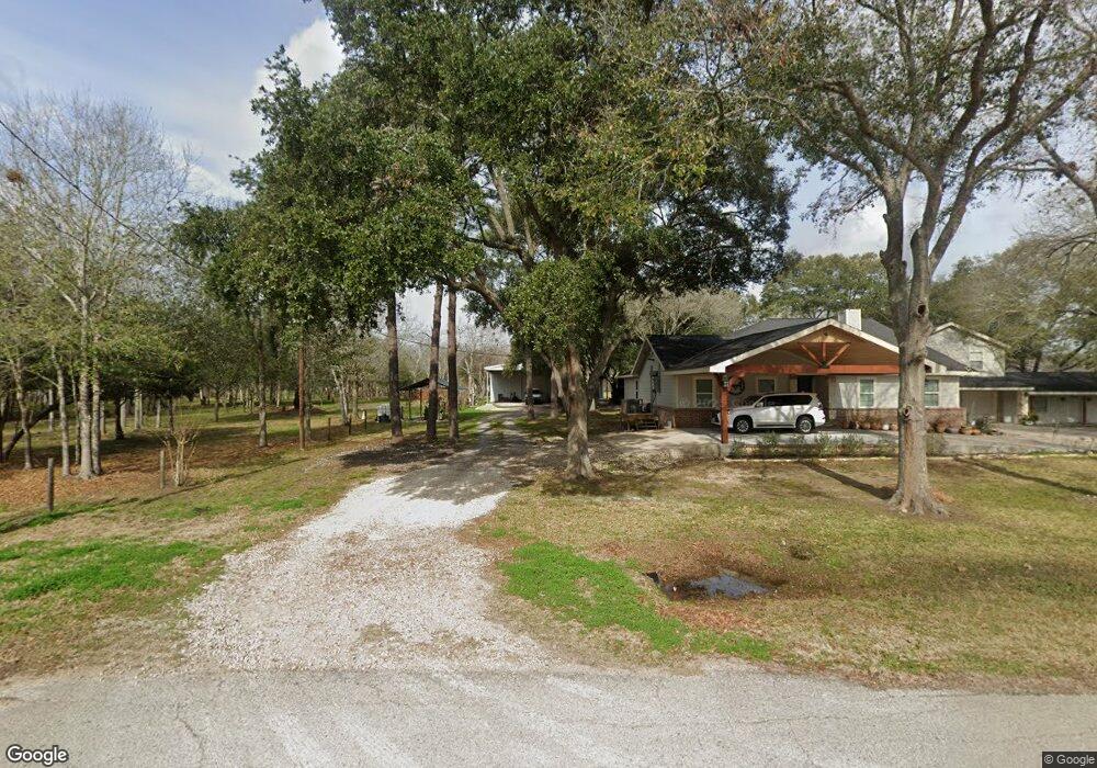 7611 Ansel Ln, Richmond, TX 77469 - photo 1