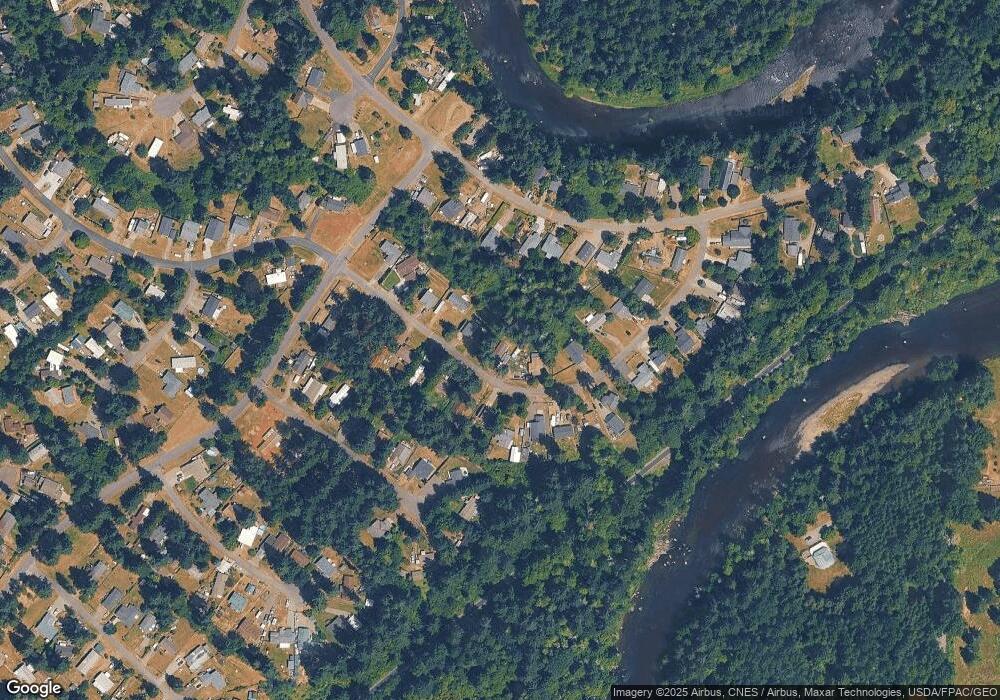 17338 Heather Ln SE, Yelm, WA 98597 - photo 1