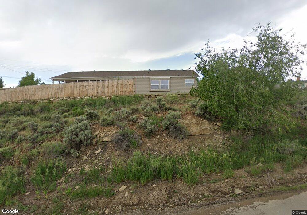 24446 Road K.7, Cortez, CO 81321 - photo 1