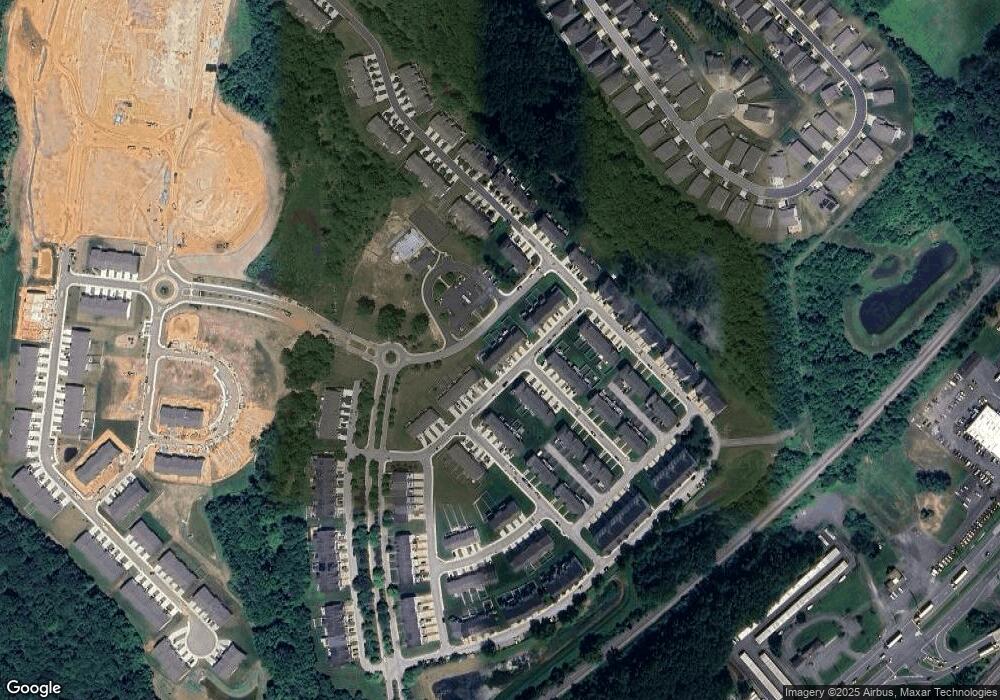 1666 Minqua St, Havre de Grace, MD 21078 - photo 1