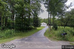 3685 Stramba Rd, Cincinnatus, NY 13040